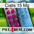 Cialis 15 Mg 35